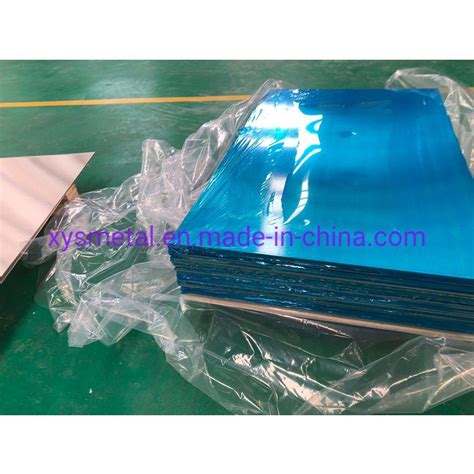 magnesium sheet metal suppliers